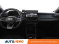 Renault Duster 1.6 Hybrid Journey 4x2 BVA Grau - thumbnail 12
