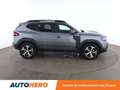 Renault Duster 1.6 Hybrid Journey 4x2 BVA Grau - thumbnail 7