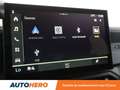 Renault Duster 1.6 Hybrid Journey 4x2 BVA Grau - thumbnail 22