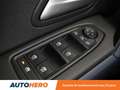 Renault Duster 1.6 Hybrid Journey 4x2 BVA Grau - thumbnail 26