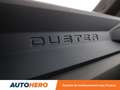 Renault Duster 1.6 Hybrid Journey 4x2 BVA Grau - thumbnail 24