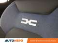 Renault Duster 1.6 Hybrid Journey 4x2 BVA Grau - thumbnail 28