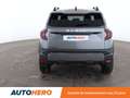 Renault Duster 1.6 Hybrid Journey 4x2 BVA Grau - thumbnail 5