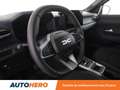 Renault Duster 1.6 Hybrid Journey 4x2 BVA Grau - thumbnail 11