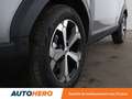 Renault Duster 1.6 Hybrid Journey 4x2 BVA Grau - thumbnail 30