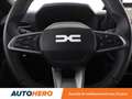 Renault Duster 1.6 Hybrid Journey 4x2 BVA Grau - thumbnail 19
