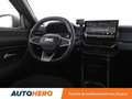 Renault Duster 1.6 Hybrid Journey 4x2 BVA Grau - thumbnail 13