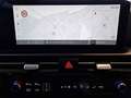 Kia Sportage FL 1.6 T-GDI SPIRIT+360°KAMERA+NAV+PDC Grau - thumbnail 14