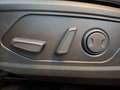 Kia Sportage FL 1.6 T-GDI SPIRIT+360°KAMERA+NAV+PDC Grau - thumbnail 16