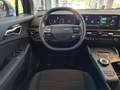 Kia Sportage FL 1.6 T-GDI SPIRIT+360°KAMERA+NAV+PDC Grau - thumbnail 7