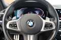 BMW 320 d, M Pack, DrivingAss,Achteruitrijcamera, Apple Fekete - thumbnail 20