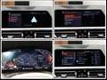 BMW 320 d, M Pack, DrivingAss,Achteruitrijcamera, Apple Чорний - thumbnail 21