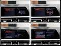 BMW 320 d, M Pack, DrivingAss,Achteruitrijcamera, Apple Zwart - thumbnail 24