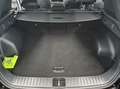Kia Sportage Nightline Edition /Pano/ Navi/ Leder/ LED SD ACC N Schwarz - thumbnail 10