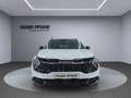 Kia Sportage Nightline Edition /Pano/ Navi/ Leder/ LED SD ACC N Zwart - thumbnail 6