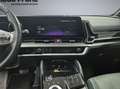 Kia Sportage Nightline Edition /Pano/ Navi/ Leder/ LED SD ACC N Zwart - thumbnail 13