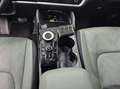 Kia Sportage Nightline Edition /Pano/ Navi/ Leder/ LED SD ACC N Zwart - thumbnail 12