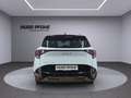 Kia Sportage Nightline Edition /Pano/ Navi/ Leder/ LED SD ACC N Zwart - thumbnail 5