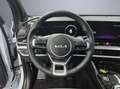 Kia Sportage Nightline Edition /Pano/ Navi/ Leder/ LED SD ACC N Schwarz - thumbnail 14