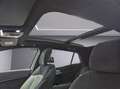 Kia Sportage Nightline Edition /Pano/ Navi/ Leder/ LED SD ACC N Zwart - thumbnail 17
