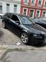 Audi A3 1,9 TDI 8P Czarny - thumbnail 2