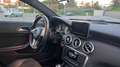 Mercedes-Benz A 180 AMG Sport Rojo - thumbnail 6