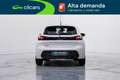 Peugeot 208 1.2 Puretech S&S Active 100 Blanco - thumbnail 4