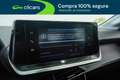 Peugeot 208 1.2 Puretech S&S Active 100 Blanco - thumbnail 29