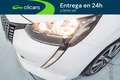 Peugeot 208 1.2 Puretech S&S Active 100 Blanco - thumbnail 10