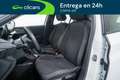 Peugeot 208 1.2 Puretech S&S Active 100 Blanco - thumbnail 14