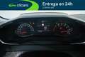 Peugeot 208 1.2 Puretech S&S Active 100 Blanco - thumbnail 15