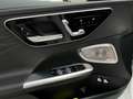 Mercedes-Benz C 63 SE Performance AMG |Pano|Head-Up|Burmester Blanc - thumbnail 10