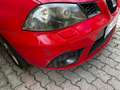 SEAT Ibiza 5p 1.9 tdi FR c/esp,radio 130cv - thumbnail 5