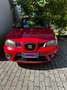SEAT Ibiza 5p 1.9 tdi FR c/esp,radio 130cv - thumbnail 2