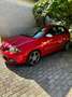 SEAT Ibiza 5p 1.9 tdi FR c/esp,radio 130cv - thumbnail 1