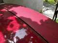 SEAT Ibiza 5p 1.9 tdi FR c/esp,radio 130cv - thumbnail 8