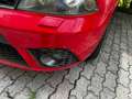 SEAT Ibiza 5p 1.9 tdi FR c/esp,radio 130cv - thumbnail 3