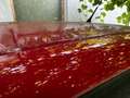 SEAT Ibiza 5p 1.9 tdi FR c/esp,radio 130cv - thumbnail 7