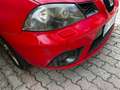 SEAT Ibiza 5p 1.9 tdi FR c/esp,radio 130cv - thumbnail 4