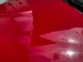 SEAT Ibiza 5p 1.9 tdi FR c/esp,radio 130cv - thumbnail 6