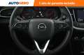 Opel Grandland X 1.2 EcoTec 120 Aniversario Negro - thumbnail 19