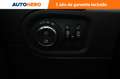 Opel Grandland X 1.2 EcoTec 120 Aniversario Negro - thumbnail 22