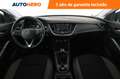 Opel Grandland X 1.2 EcoTec 120 Aniversario Negro - thumbnail 13