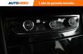 Opel Grandland X 1.2 EcoTec 120 Aniversario Negro - thumbnail 23