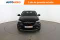 Opel Grandland X 1.2 EcoTec 120 Aniversario Negro - thumbnail 9