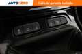 Opel Grandland X 1.2 EcoTec 120 Aniversario Negro - thumbnail 24