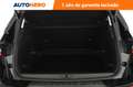 Opel Grandland X 1.2 EcoTec 120 Aniversario Negro - thumbnail 18