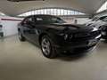 Dodge Challenger VETTURA KM0 - IVA ESPOSTA Nero - thumbnail 2