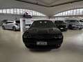 Dodge Challenger VETTURA KM0 - IVA ESPOSTA Nero - thumbnail 3