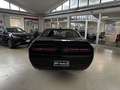 Dodge Challenger VETTURA KM0 - IVA ESPOSTA Nero - thumbnail 5